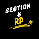 𝚂𝚎𝚌𝚝𝚒𝚘𝚗 8 𝚁𝚙 | 𝚅1🔥 Discord server icon