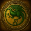 House Toland