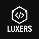 Luxers Development