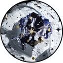 PARADISE LOST (SERVER REWORK..) Discord Server Icon