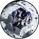 𝑷𝑨𝑹𝑨𝑫𝑰𝑺𝑬 𝑳𝑶𝑺𝑻 (SERVER REWORK..)