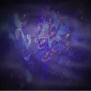 𝐋𝐔𝐂𝐈𝐃𝐈𝐓𝐘 Discord Server Icon