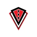 Precision Racing