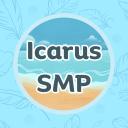 Icarus SMP