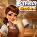 Barista Dream