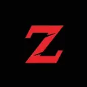Project Zenor | UP