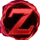 Project Zenor | SHUTDOWN