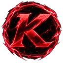 Project Kairo | WORKING