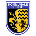 Kommunale Dienste Neukirchheim