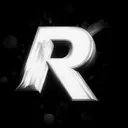 𝑹’ | EditShop®