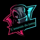 Repaire du jump