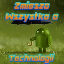 Zmieszo Wszystko o Technologii