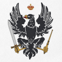 Königreich Preußen Armee Discord server icon