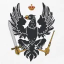 Königreich Preußen Armee