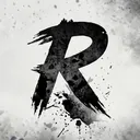 Rowdy