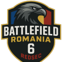Battlefield 6 Romania & Redsec