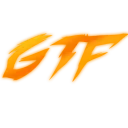 GTF EXILEV