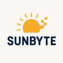 sunbyte