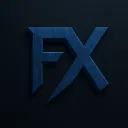 Fx Team