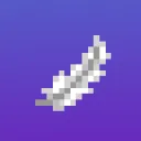 Feather SMP