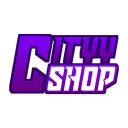 vava shop