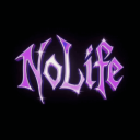ヾ NøLiFє #Coming...