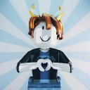 Дом Chef_RBX