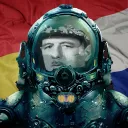 Communauté Barotrauma Francophone