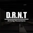 Driving Nusantara [WIP]