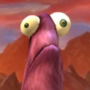 zxuiji's projects Discord Server Icon