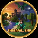 Emberfall SMP
