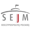 Polityka