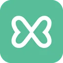 DEX.cc 𐤊 Official