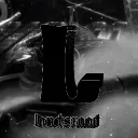 Vouch [landsraad]
