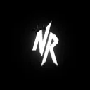 NO RESPAWN CVC︱PS4