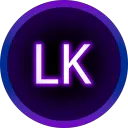 𝐋𝐮𝐥𝐳𝐊𝐚𝐭 𝐋𝐨𝐮𝐧𝐠𝐞 😺 • 𝐌𝐚𝐤𝐞 𝐅𝐫𝐢𝐞𝐧𝐝𝐬 • 𝐏𝐞𝐭𝐬 • 𝐆𝐮𝐢𝐥𝐝 𝐓𝐚𝐠's icon