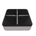 Discovery icon for Mixa’s Matrix™ Discord server