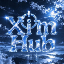Discovery icon for Mixa's Matrix Discord server