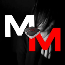 Discovery icon for /mixas Discord server