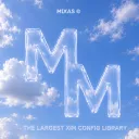 Mixa's Matrix