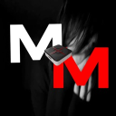 Discovery icon for /mixas Discord server