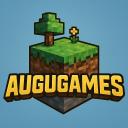 Augugames