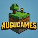 Augugames