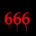 Hells Basement