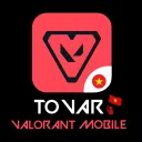 Tổ Var Valorant Mobile 🤛