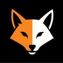 ProxyRed.net | Residential Rotating Proxy