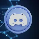 Test for Bots Discord server icon