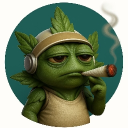 HEMPCOIN Discord server icon