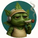 HEMPCOIN
