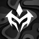 Echo esports¡ Discord server icon